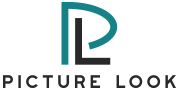 Picture Look - DEV